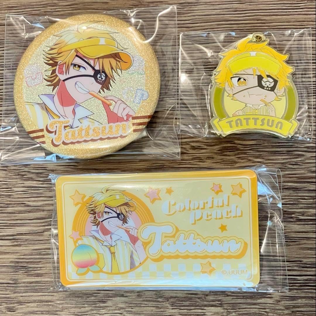 土屋鞄】ビジネスバッグ トートバッグ レザー ダークブラウン 肩